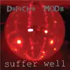 Suffer Well (DJ Version) - EP album lyrics, reviews, download