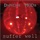 Depeche Mode-Suffer Well (Metope Remix)