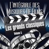 L'Intégrale Des Musiques De Films - Le Mépris (Thème)