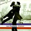 Les Chansons D'Amour