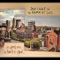 A Good One Is Hard to Find - Josh Eagle and The Harvest City lyrics