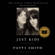 Patti Smith - Just Kids (Unabridged)