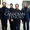 The Canadian Tenors (Remastered)