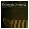 Electronic Lounge, Vol. 3