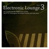 Electronic Lounge, Vol. 3, 2009