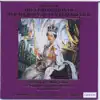 Coronation of H.M. Queen Elizabeth II album lyrics, reviews, download