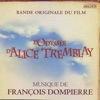 L’Odysée D’Alice Tremblay [Original Soundtrack]