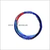 Revolve album lyrics, reviews, download
