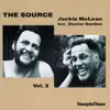 The Source album lyrics, reviews, download