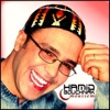 Hamid bouchnak - Al houceima (Bonus)