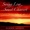 Mighty Clouds Of Joy - Might Clouds Of Joy