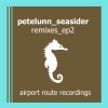 Seasider Remixes - EP