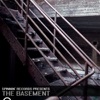 Spinnin Records Presents: The Basement