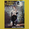 Pedro Vargas - Mi Despedida