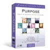 Purpose - Discover a Life of Meaning, Joy, and Purpose album lyrics, reviews, download