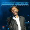 Something Old, Something New (Beres Hammond) album lyrics, reviews, download