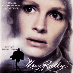 Leopold Stokowski & London Symphony Orchestra - Mary Reilly (End Credits)
