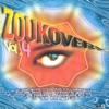 Zoukovery, vol. 4