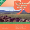 Irish Songs You Know And Love - Volume 2, 2009