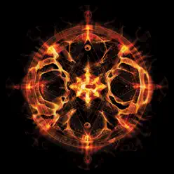 The Age of Hell (Deluxe Edition) - Chimaira