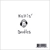 Kellis' Doodles