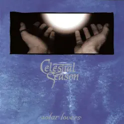 Solar Lovers - Celestial Season