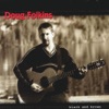 Doug Folkins - Logical