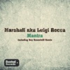 Marshall - Mantra (Roy RosenfelD Remix) [Roy RosenfelD Remix]