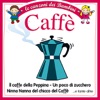 Caffe'