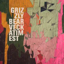 Veckatimest (Bonus Track Version) - Grizzly Bear