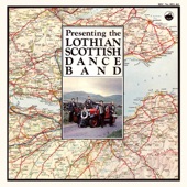 The Lothian Scottish Dance Band - Gay Gordons Medley / Bob's Shaggy Dog / Roses o' Prince Charlie / Inniskilling Dragoon