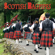Amazing Grace - The Scottish Bagpipe Players