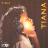 Tiana, 2011