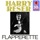 FLAPPERETTE