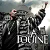 Qui peut me stopper - Single album lyrics, reviews, download