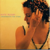 Kate Rusby - Let Me Be
