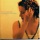 Kate Rusby - The Blind Harper