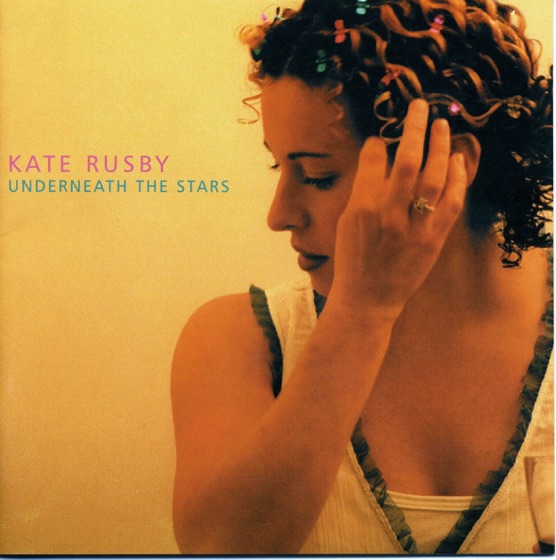 Cover artwork for Polly