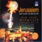 Jerusalem of Gold (feat. Larry Adler) - Hedva & David lyrics