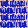 Tessék választani 1973 - Kicsi gyere velem rózsát szedni... - Single