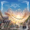 New Day