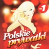 Polskie Prywatki - Polish Dancing Parties vol.1