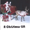 A Christmas Lift