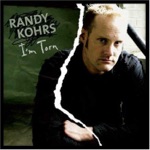 Randy Kohrs - Handmade Nails & Homemade Love