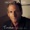 MICHAEL BOLTON - SEXUAL HEALING