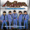 Ganando Terreno album lyrics, reviews, download