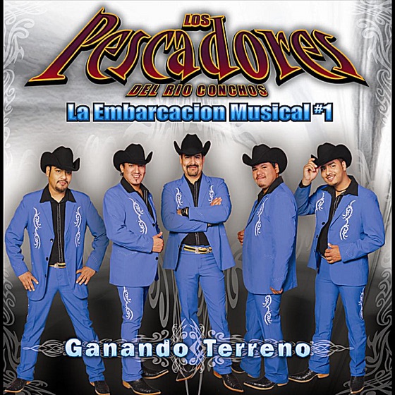 Cover artwork for Tu Eterno Enamorado