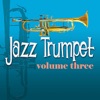 Ella Fitzgerald & Louis Armstrong - What Is This Thing Called Swing?