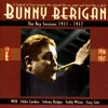 Bunny Berigan - Blue Lou