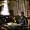 In Jesus Name (Water Baptized) [feat. Well Ced, Nathan Mellix & Richman] song lyrics